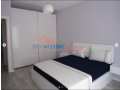 apartament-11-me-qira-te-ministrija-e-jashtme-tirane-small-0
