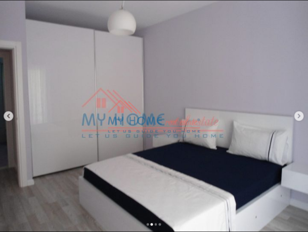 apartament-11-me-qira-te-ministrija-e-jashtme-tirane-big-0