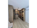 apartament-21-ne-shitje-green-harmony-porcelan-ne-tirane-small-2
