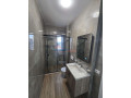 apartament-21-ne-shitje-green-harmony-porcelan-ne-tirane-small-3