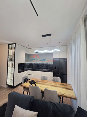 apartament-21-ne-shitje-green-harmony-porcelan-ne-tirane-big-1