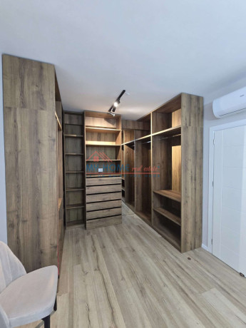 apartament-21-ne-shitje-green-harmony-porcelan-ne-tirane-big-2