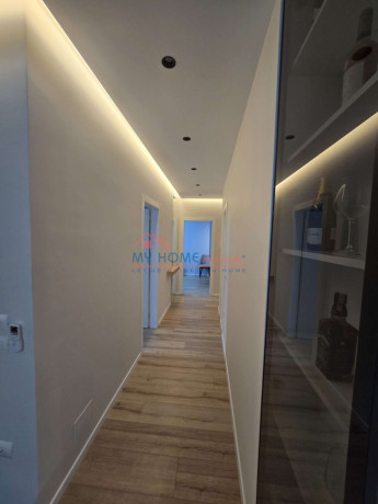apartament-21-ne-shitje-green-harmony-porcelan-ne-tirane-big-4