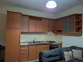 apartament-11-me-qera-rruga-e-dibres-ne-tirane-small-0