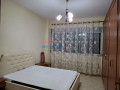 apartament-11-me-qera-rruga-e-dibres-ne-tirane-small-1