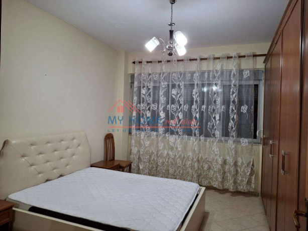apartament-11-me-qera-rruga-e-dibres-ne-tirane-big-1