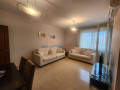 apartament-11-me-qera-tek-shallvaret-ne-tirane-small-0