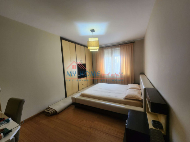 apartament-11-me-qera-tek-shallvaret-ne-tirane-big-2