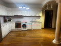 apartament-21-me-qera-ne-rrugen-him-kolli-ne-tirane-small-2