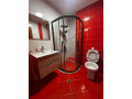 apartament-21-me-qera-ne-rrugen-him-kolli-ne-tirane-small-0