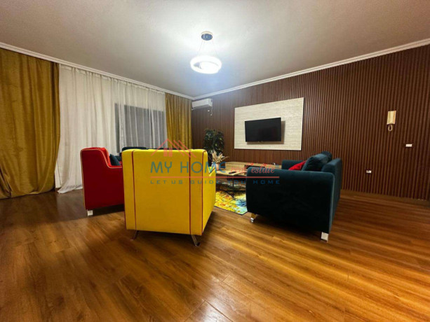 apartament-21-me-qera-ne-rrugen-him-kolli-ne-tirane-big-1