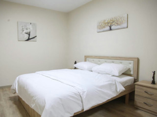 Shtepi me qera, Pallat Egzistues 2+1 Xhamlliku / Oxhaku / Profarma