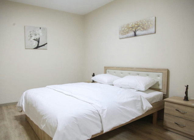 shtepi-me-qera-pallat-egzistues-21-xhamlliku-oxhaku-profarma-big-0