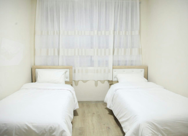 shtepi-me-qera-pallat-egzistues-21-xhamlliku-oxhaku-profarma-big-3