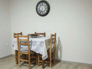 Shtepi me qera, Pallat Egzistues 2+1 Xhamlliku / Oxhaku / Profarma