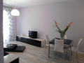 apartament-11-me-qira-te-ministria-e-jashtme-tirane-small-0