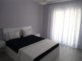 apartament-11-me-qira-te-ministria-e-jashtme-tirane-small-2