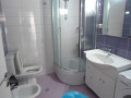 apartament-11-me-qira-te-ministria-e-jashtme-tirane-small-3
