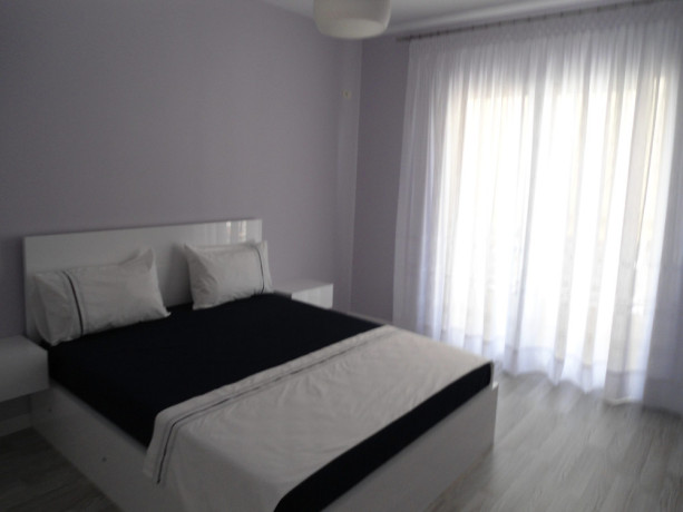 apartament-11-me-qira-te-ministria-e-jashtme-tirane-big-2