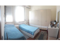jepet-me-qera-apartament-1-1-pazari-ri-small-1