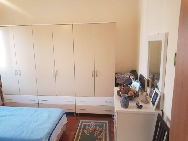 jepet-me-qera-apartament-1-1-pazari-ri-big-2