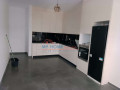 apartament-11-me-qera-tek-rruga-e-dibres-ne-tirane-small-2