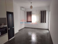 apartament-11-me-qera-tek-rruga-e-dibres-ne-tirane-small-1