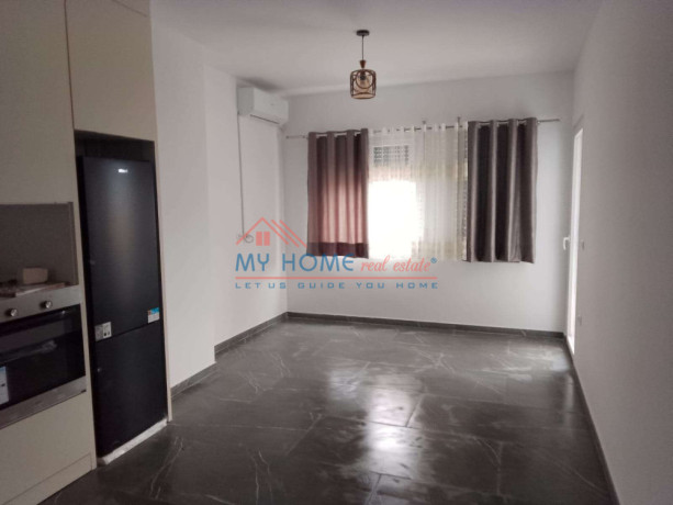 apartament-11-me-qera-tek-rruga-e-dibres-ne-tirane-big-1