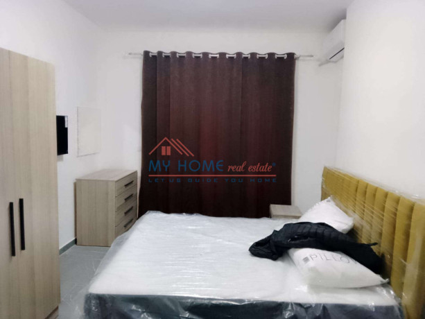 apartament-11-me-qera-tek-rruga-e-dibres-ne-tirane-big-0