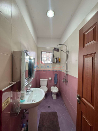 apartament-31-ne-shitje-tek-ish-tregu-elektrik-tirane-big-3