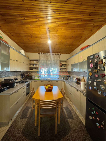 apartament-31-ne-shitje-tek-ish-tregu-elektrik-tirane-big-2