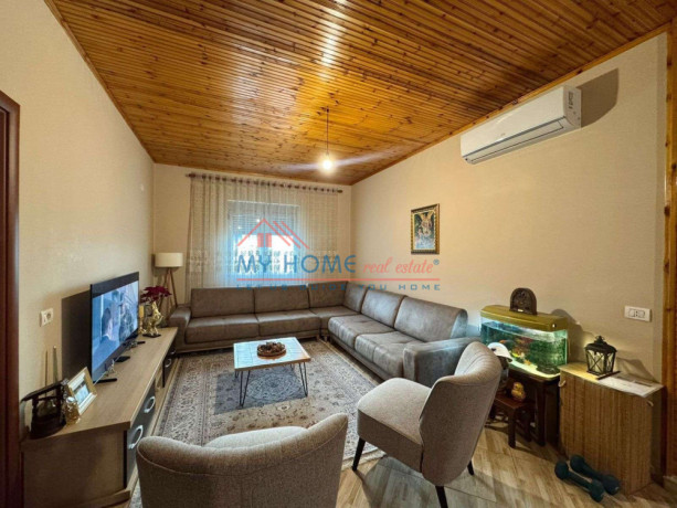 apartament-31-ne-shitje-tek-ish-tregu-elektrik-tirane-big-0