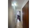 apartament-21-ne-shitje-te-shkolla-e-baletit-tirane-small-2