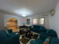 apartament-21-ne-shitje-te-shkolla-e-baletit-tirane-small-0