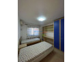 apartament-21-ne-shitje-te-shkolla-e-baletit-tirane-small-1