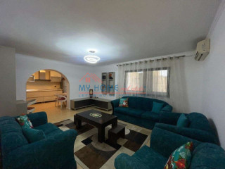 Apartament 2+1 ne Shitje te Shkolla e Baletit Tirane