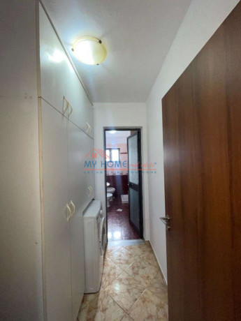 apartament-21-ne-shitje-te-shkolla-e-baletit-tirane-big-2