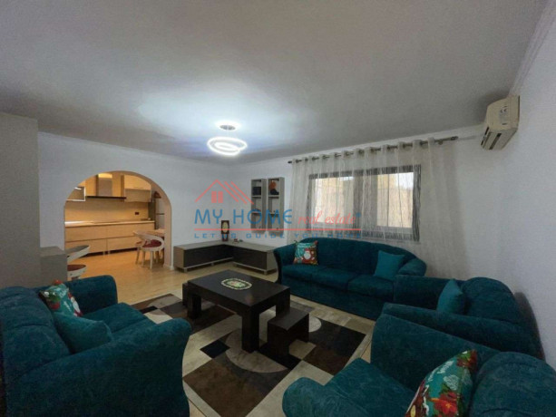 apartament-21-ne-shitje-te-shkolla-e-baletit-tirane-big-0