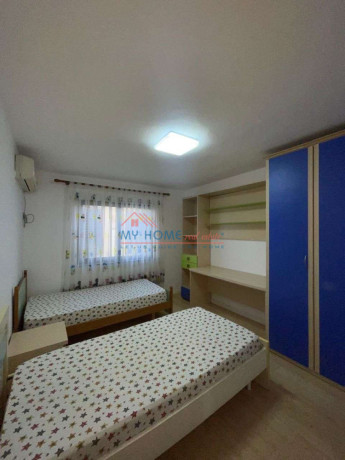 apartament-21-ne-shitje-te-shkolla-e-baletit-tirane-big-1