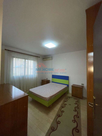 apartament-21-ne-shitje-te-shkolla-e-baletit-tirane-big-4