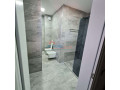 apartament-21-me-qira-te-zogu-i-zi-tirane-small-3