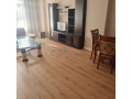 apartament-21-me-qira-te-zogu-i-zi-tirane-small-0