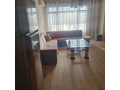 apartament-21-me-qira-te-zogu-i-zi-tirane-small-2