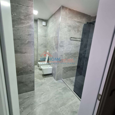 apartament-21-me-qira-te-zogu-i-zi-tirane-big-3