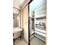 apartament-11-me-qira-tek-myslym-shyri-small-3