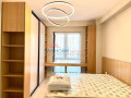 apartament-11-me-qira-tek-myslym-shyri-small-0