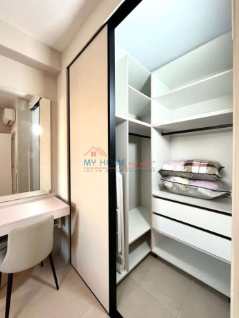 apartament-11-me-qira-tek-myslym-shyri-big-3