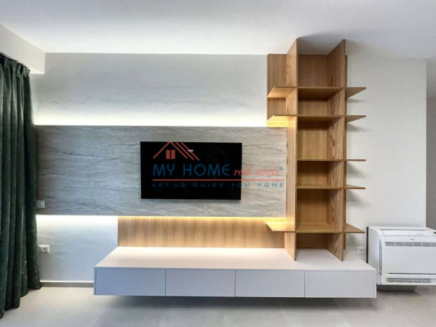 apartament-11-me-qira-tek-myslym-shyri-big-2