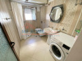 apartament-11-me-qera-rruga-mine-peza-ne-tirane-small-1