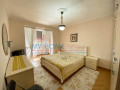 apartament-11-me-qera-rruga-mine-peza-ne-tirane-small-3